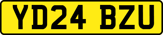 YD24BZU