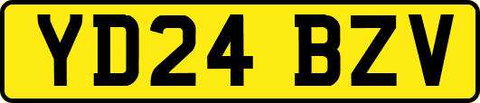 YD24BZV