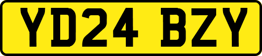 YD24BZY