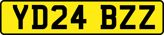 YD24BZZ