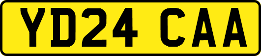 YD24CAA