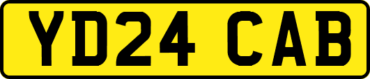 YD24CAB
