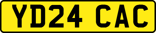 YD24CAC