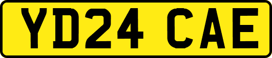 YD24CAE