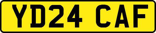 YD24CAF