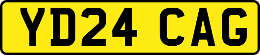 YD24CAG