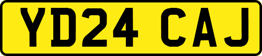 YD24CAJ