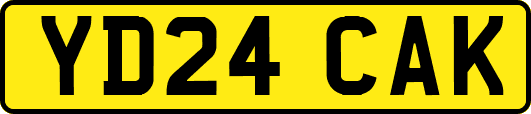 YD24CAK