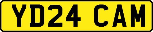 YD24CAM