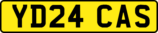 YD24CAS