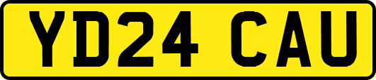YD24CAU