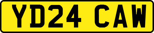 YD24CAW