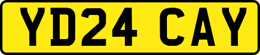 YD24CAY
