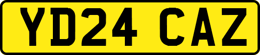 YD24CAZ