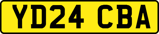 YD24CBA