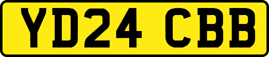 YD24CBB