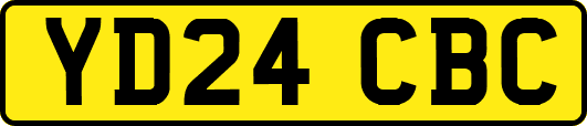 YD24CBC