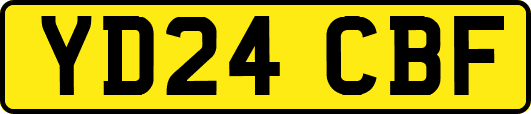 YD24CBF