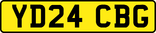 YD24CBG