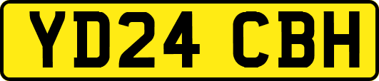 YD24CBH