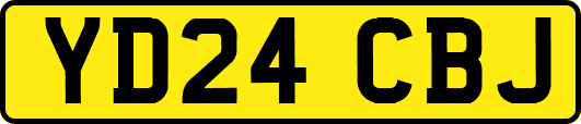 YD24CBJ