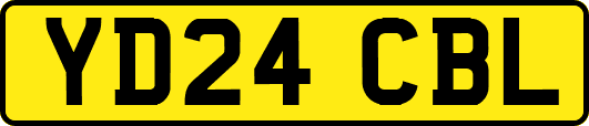 YD24CBL