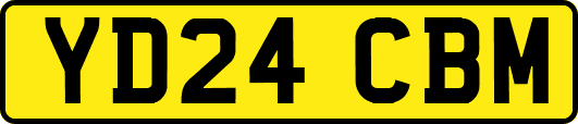 YD24CBM