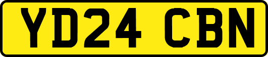 YD24CBN
