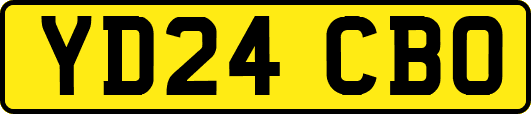 YD24CBO