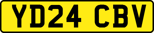 YD24CBV