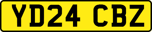 YD24CBZ