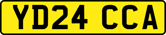 YD24CCA