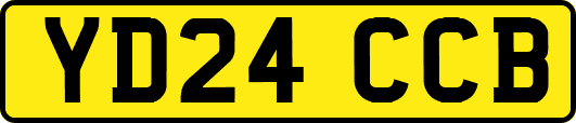 YD24CCB