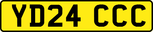 YD24CCC
