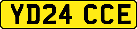 YD24CCE
