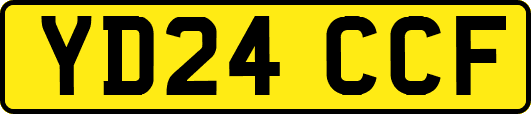 YD24CCF
