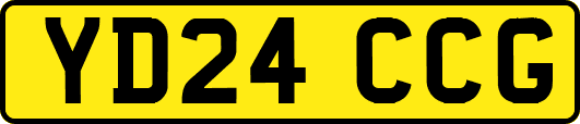 YD24CCG