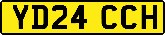 YD24CCH