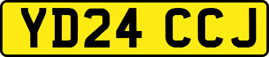 YD24CCJ