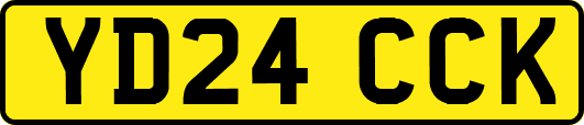 YD24CCK