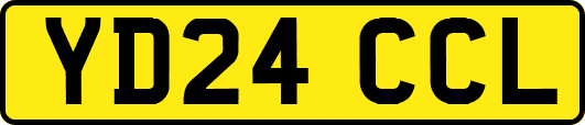 YD24CCL