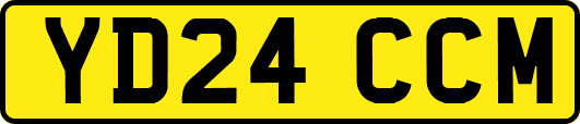 YD24CCM