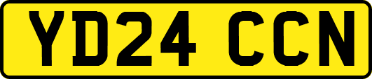 YD24CCN