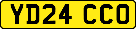 YD24CCO