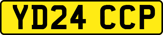 YD24CCP