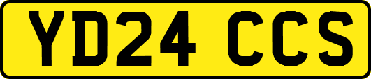 YD24CCS