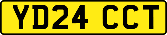 YD24CCT