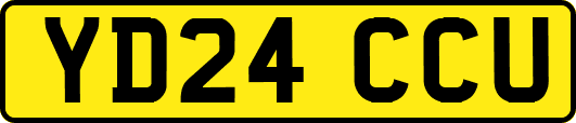 YD24CCU