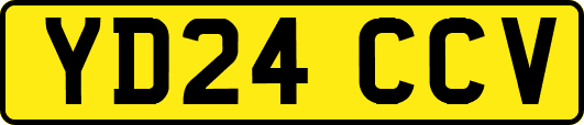 YD24CCV