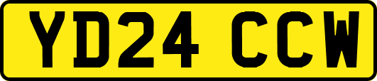 YD24CCW